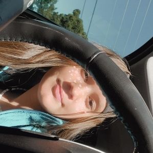 Meet your Posher, Nova